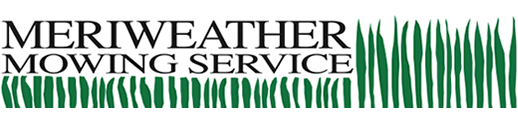 Meriweather Mowing Service - Charlottesville, Virginia Meriweather Mowing Service - Charlottesville, Virginia
