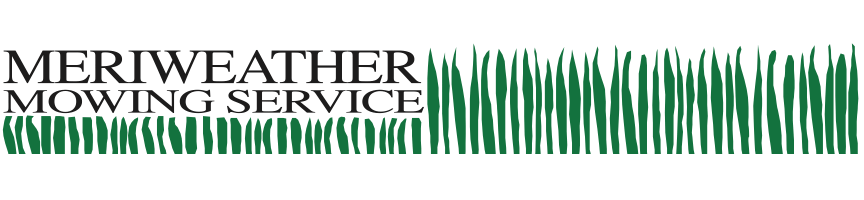 Meriweather Mowing Service - Charlottesville, Virginia Meriweather Mowing Service - Charlottesville, Virginia